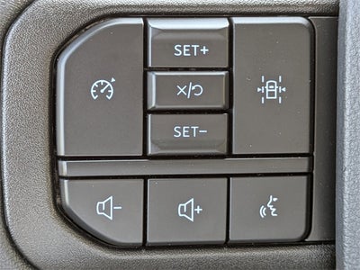 2026 Ford F-350SD XL 145 WB