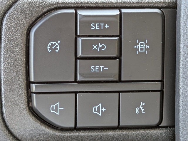 2026 Ford F-350SD XL 145 WB