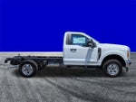 2026 Ford F-350SD XL 145 WB