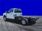2026 Ford F-350SD XL 145 WB