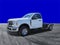 2026 Ford F-350SD XL 145 WB