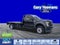 2022 Ford F-450SD XL DRW