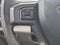2022 Ford F-450SD XL DRW