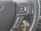 2022 Ford F-450SD XL DRW