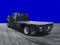 2022 Ford F-450SD XL DRW