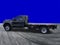 2022 Ford F-450SD XL DRW