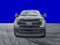 2022 Ford F-450SD XL DRW