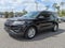 2016 Ford Explorer Base