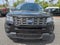 2016 Ford Explorer Base