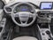 2021 Ford Escape Hybrid SE