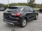 2021 Ford Escape Hybrid SE