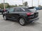 2021 Ford Escape Hybrid SE