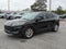 2021 Ford Escape Hybrid SE
