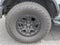 2021 Ford Bronco Wildtrak