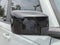 2021 Ford Bronco Wildtrak