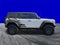2022 Ford Bronco Raptor