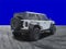 2022 Ford Bronco Raptor