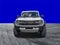 2022 Ford Bronco Raptor