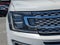 2020 Ford Expedition Max Platinum