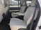 2020 Ford Expedition Max Platinum