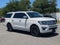 2020 Ford Expedition Max Platinum