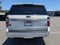 2020 Ford Expedition Max Platinum