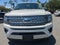 2020 Ford Expedition Max Platinum