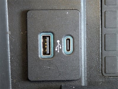 2021 Ford Expedition Max Platinum