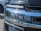 2024 Ford Expedition Max King Ranch