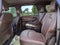 2024 Ford Expedition Max King Ranch