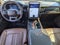 2024 Ford Expedition Max King Ranch