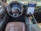 2024 Ford Expedition Max King Ranch
