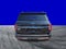 2024 Ford Expedition Max King Ranch