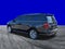 2024 Ford Expedition Max King Ranch