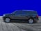 2024 Ford Expedition Max King Ranch