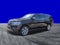 2024 Ford Expedition Max King Ranch