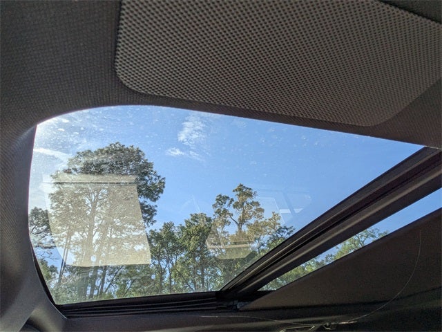 2025 Ford Expedition Max King Ranch