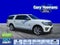 2023 Ford Expedition Max King Ranch