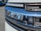 2023 Ford Expedition Max King Ranch