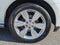 2023 Ford Expedition Max King Ranch
