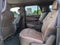 2023 Ford Expedition Max King Ranch
