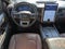 2023 Ford Expedition Max King Ranch