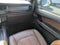 2023 Ford Expedition Max King Ranch