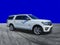 2023 Ford Expedition Max King Ranch