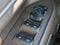 2023 Ford Expedition Max King Ranch