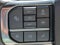 2023 Ford Expedition Max King Ranch