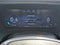 2023 Ford Expedition Max King Ranch