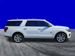 2023 Ford Expedition Max King Ranch
