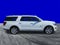 2023 Ford Expedition Max King Ranch