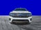 2023 Ford Expedition Max King Ranch